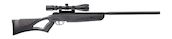 Remington Nitro Piston 4,5mm