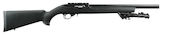 Ruger 10/22 VLEH tactical HB