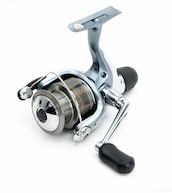 Shimano Catana Ra