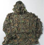 Deerhunter Sneaky 3D Set L/XL