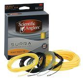 Scientific Anglers Supra Skagit Multi Tip