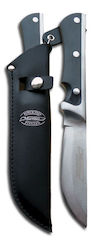Marttiini Takepuukko