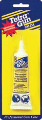 Tetra Gun Grease 30 g