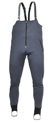 Guideline Thermal Shield Bibs