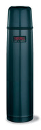 Thermos Light & Compact 1,0 L