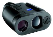Zeiss Victory 8x26 T* PRF