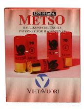 Vihtavuori Metso 12/70 36g
