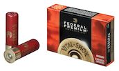 Fed Vital Shok Buck 12/70 34 6,1mm