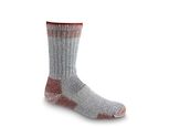 Simms Wading Sock