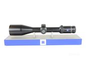 Zeiss Victory HT 3-12x56 #60 valaistu