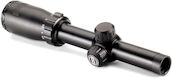 Bushnell Sportsman 1.5-4.5X21