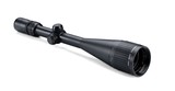 Bushnell Elite 3200 3-9x50
