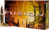 Fed 338 WM Fusion 14,6g
