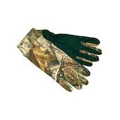 Deerhunter Game Stalker Glove L/XL