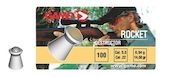 Gamo Rocket 4,5 150 kpl