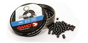 Gamo Round 500 4.5