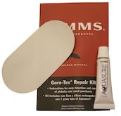 Simms Gore-Tex Repair Kit