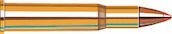 Hornady 30-30 Leverevolution 10,4g