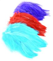 Wapsi Neck Hackle