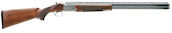 Miroku MK-38 Sport