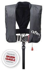 Ocean Concept Premium 275N Black