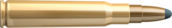 S&B 8x57JS SPCE 12,7g