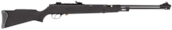 Hatsan Torpedo 150 4,5 mm