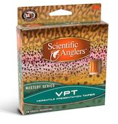 Scientific Angler's Mastery VPT