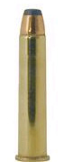 Winchester 45-70 Gov Jacketed Hollow Point 300gr/19,44g