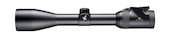 Swarovski Z6i 2-12x50 4A-I