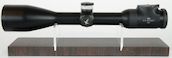 Kiikarit�ht�in Swarovski Z6I 2,5-15X56P