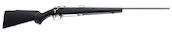 Sako 85 S Synthetic Stainless
