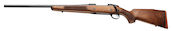 Sako 85 M Hunter vasenk�tinen