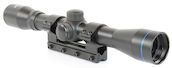 Stoeger Kiikarit�ht�in 4x32+jalka 1-os.