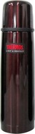 Thermos Light & Compact 0,5 L