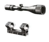 Stoeger Kiikarit�ht�in 3-9x40