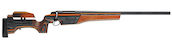 Tikka T3 Sporter .308 Win