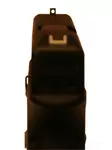 Pistooli Glock 17 Gen 4 - 9mm pistoolit - 3040000006 - 4