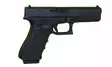 Pistooli Glock 17 Gen 4 - 9mm pistoolit - 3040000006 - 2
