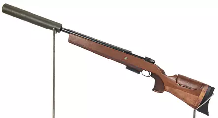 Tikka M55 .308 - Käytetty ase - Käytetyt kiväärit - 33301389 - 2