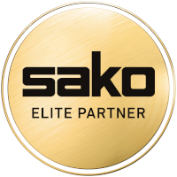 Sako Elite Partner