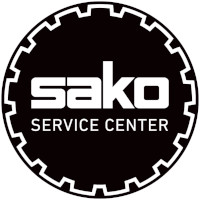 Sako Service Center