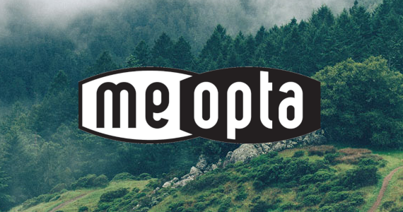 Meopta Meostar Kiikaritähtäimet & Kiikarit