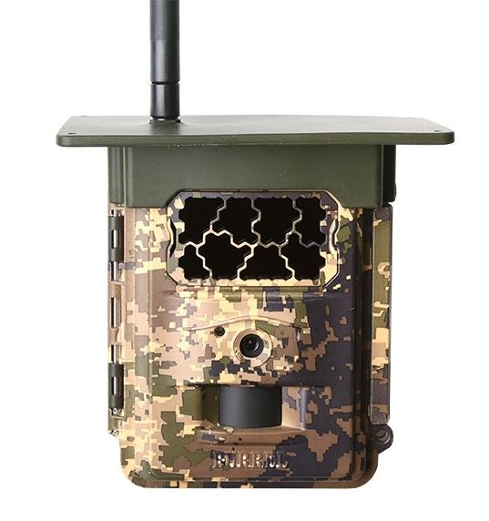 Verkkokauppa palautetut tuotteet