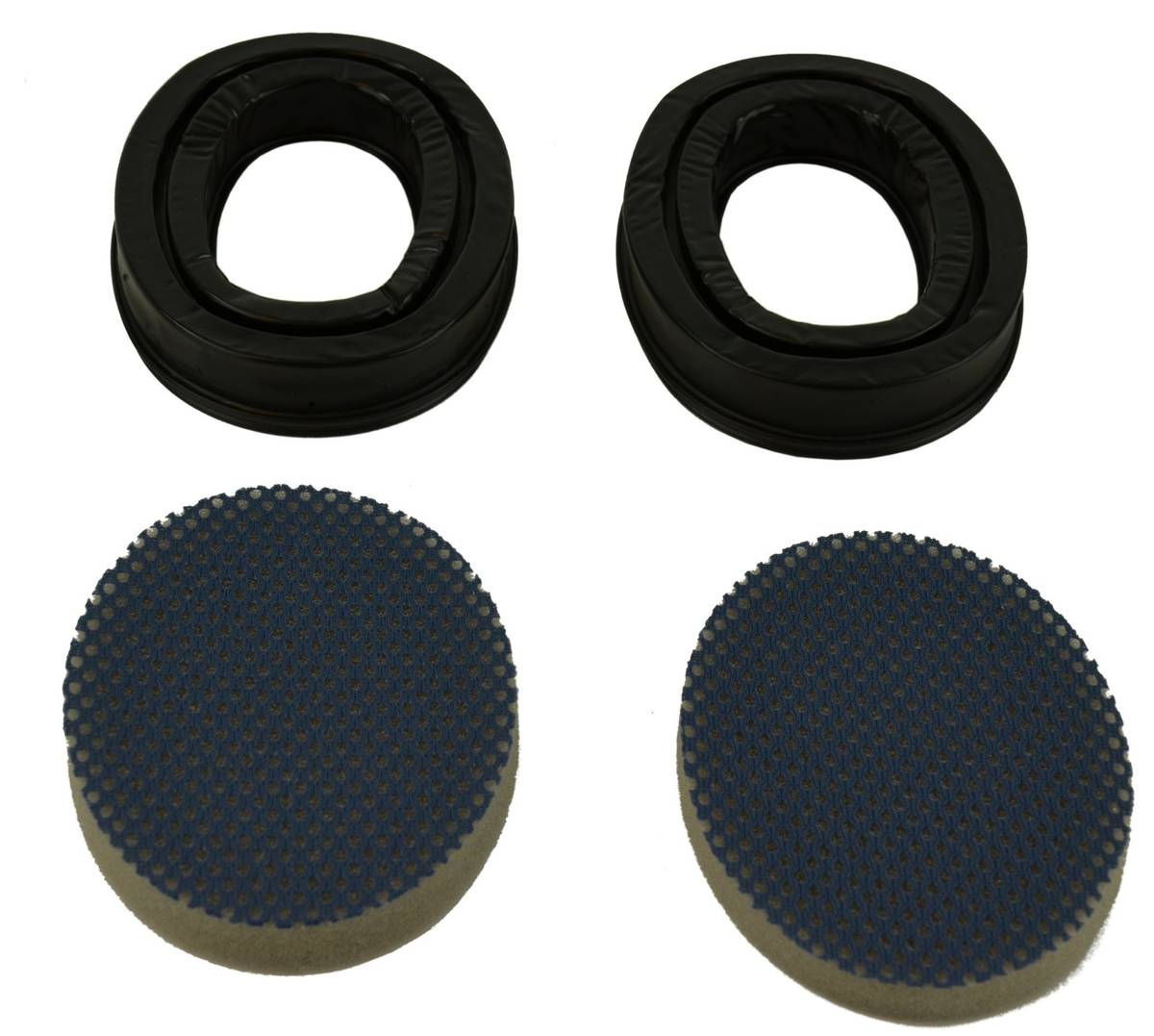 Verkkokauppa palautetut tuotteet Verkkokauppa palautetut tuotteet