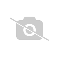 Meopta Meohunter R5 3-15x50 BDC-3 - Meopta kiikaritähtäimet - 8594050737068 - 1