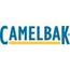 Camelbak