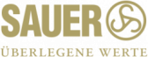 Sauer