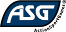 ASG