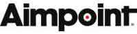 Aimpoint logo